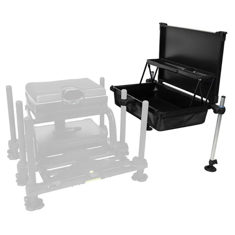 MATRIX Pro Feeder Tray