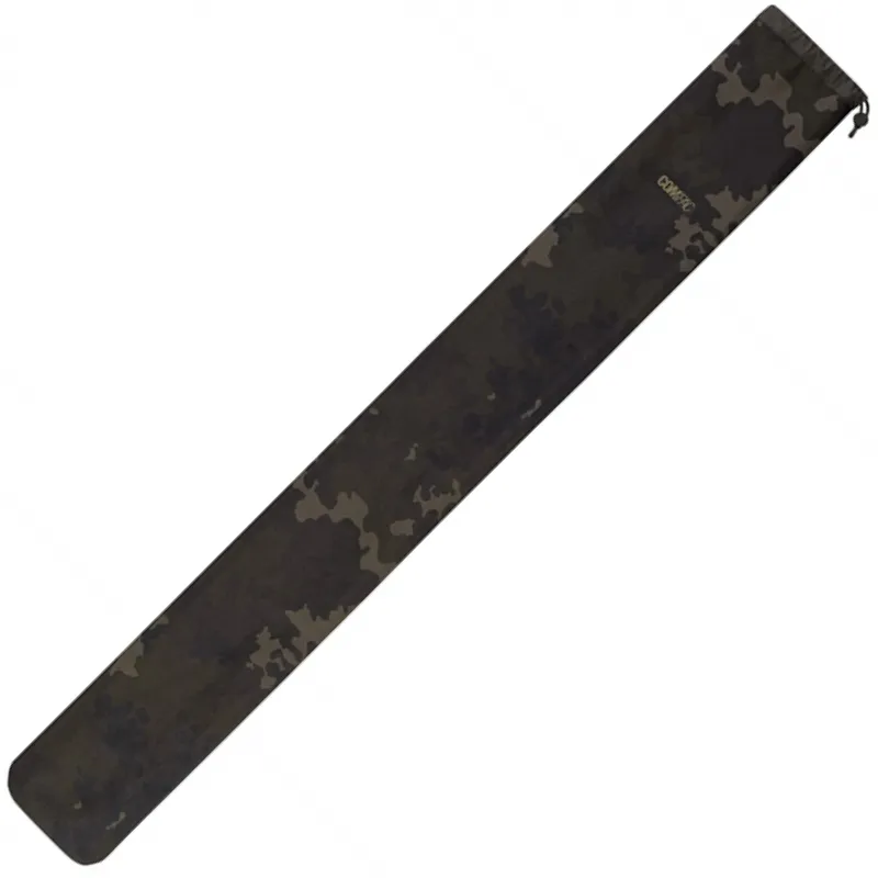 KORDA Compac Stink Sleeve Dark Kamo 46"