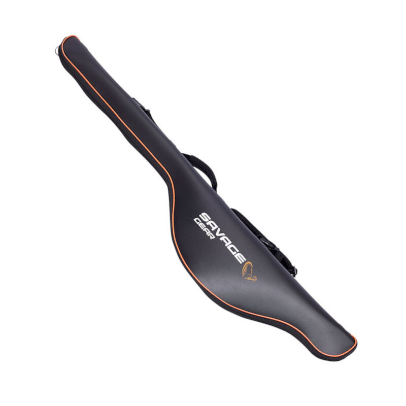 SAVAGE GEAR Wpmp Rodbag 150cm