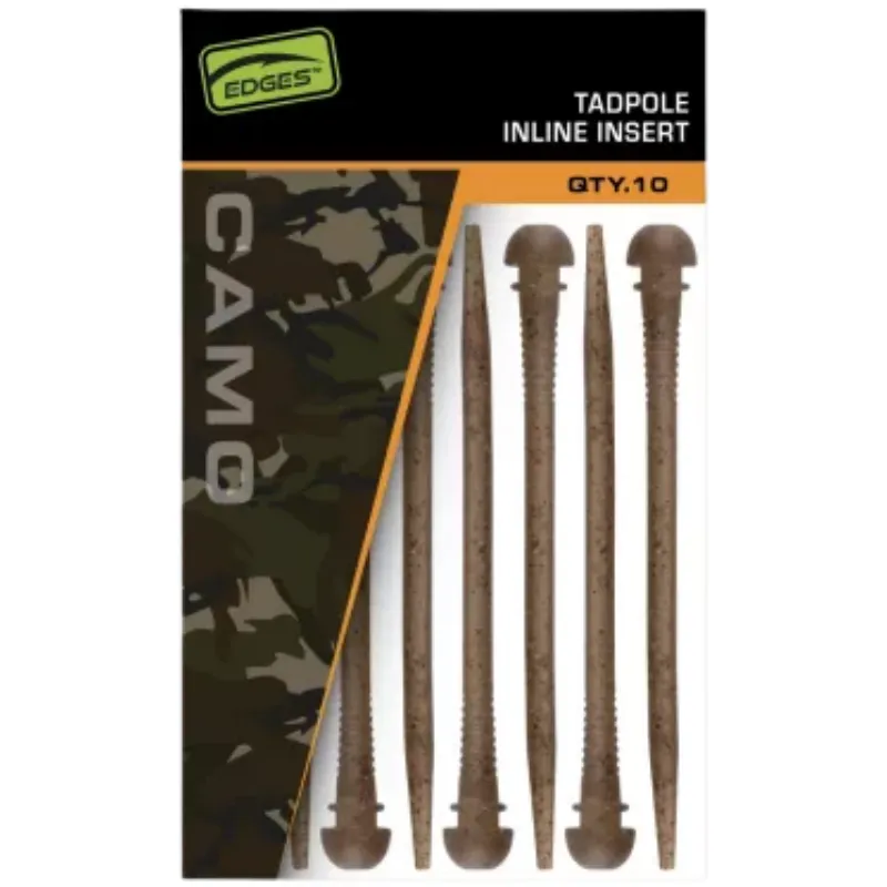 FOX Camo Tadpole Inline Insert