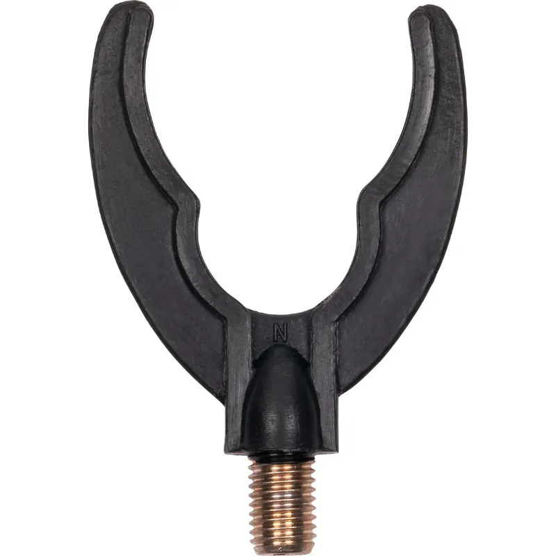 ZEBCO Trophy Double U Rod Rest