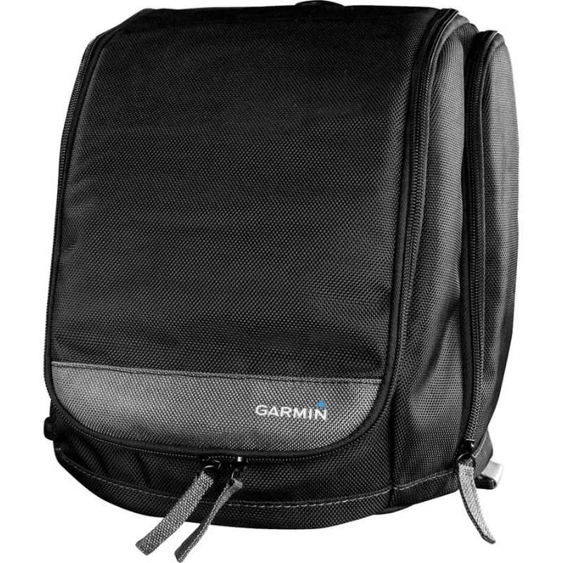 GARMIN Portable Fishing Kit