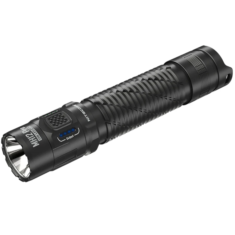 NITECORE MH12 Pro 3300lm