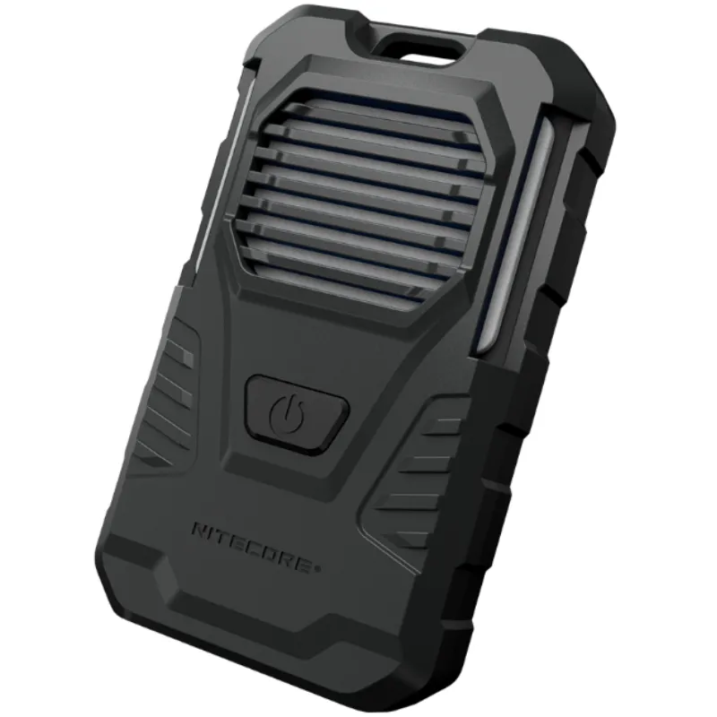 NITECORE EMR06 TAC