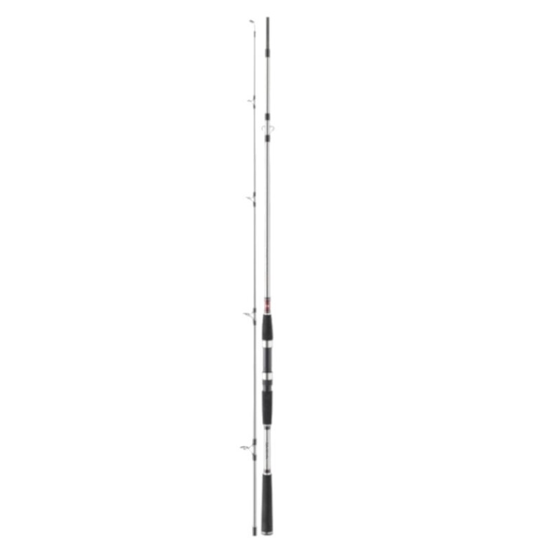 CORMORAN Seahunter X Pilk 270cm 100-200g  