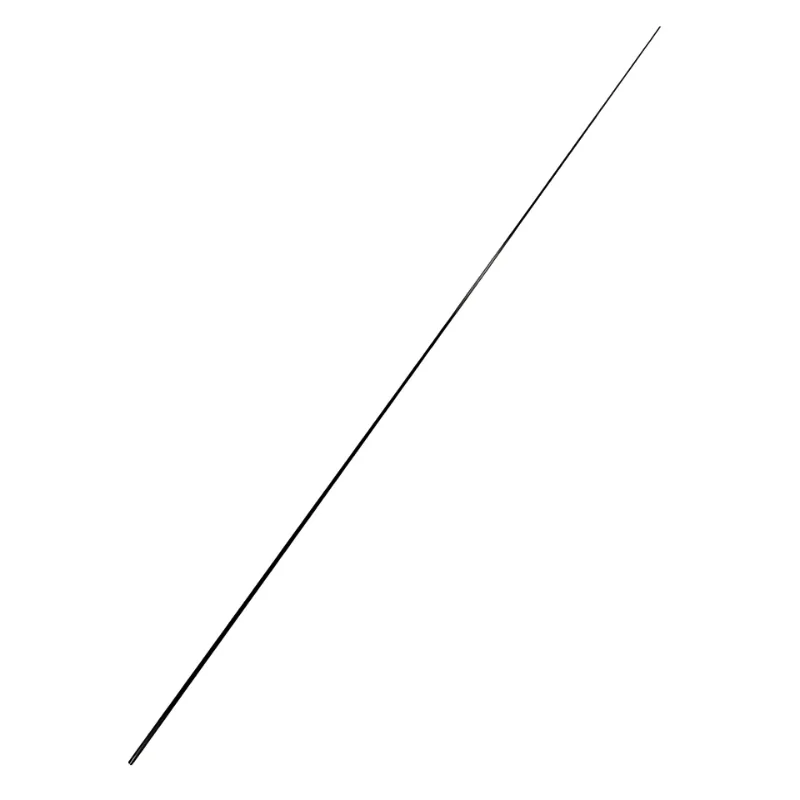 MILO Karbonski Vrh Za Direktaše 8mm 110cm