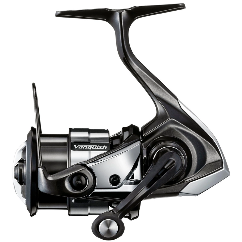 SHIMANO Vanquish FC