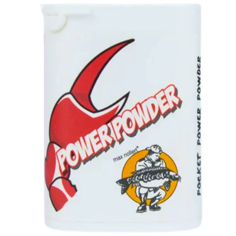 IMPERIAL BAITS Pocket Power Powder Monster-Crab 25g