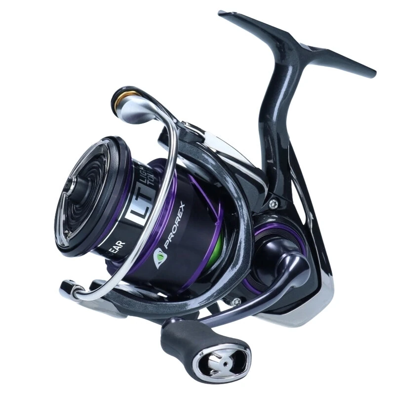 DAIWA Prorex V LT3000-C