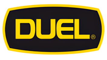 Duel