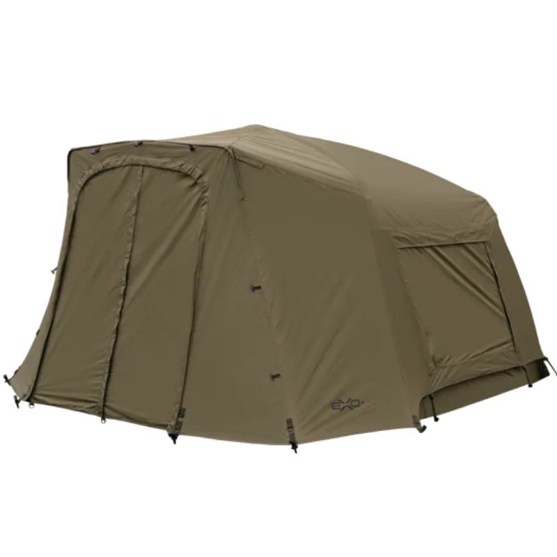 AVID CARP EXO+ Overwrap