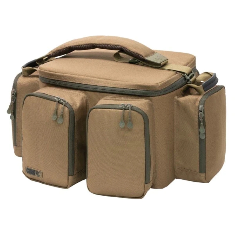 KORDA Compac Carryall M