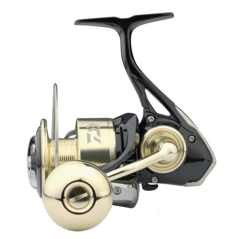 DAIWA GT 5000CARK