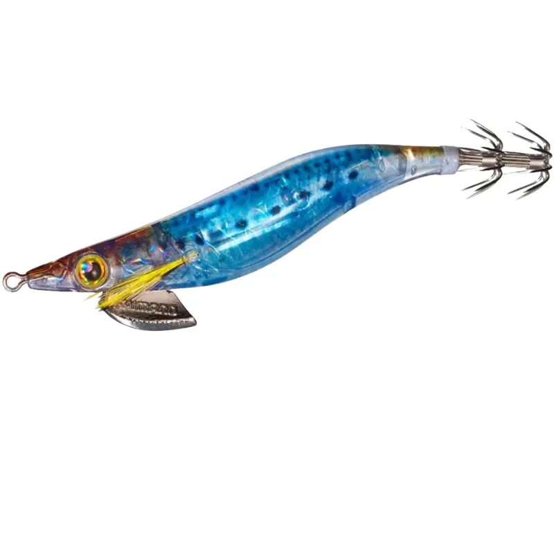 SHIMANO Sephia Clinch FB Rattle