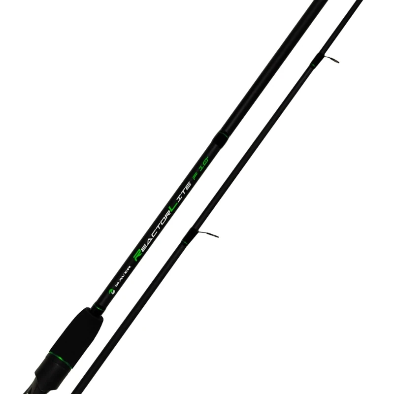 MAVER Reactorlite Feeder 330cm 50g