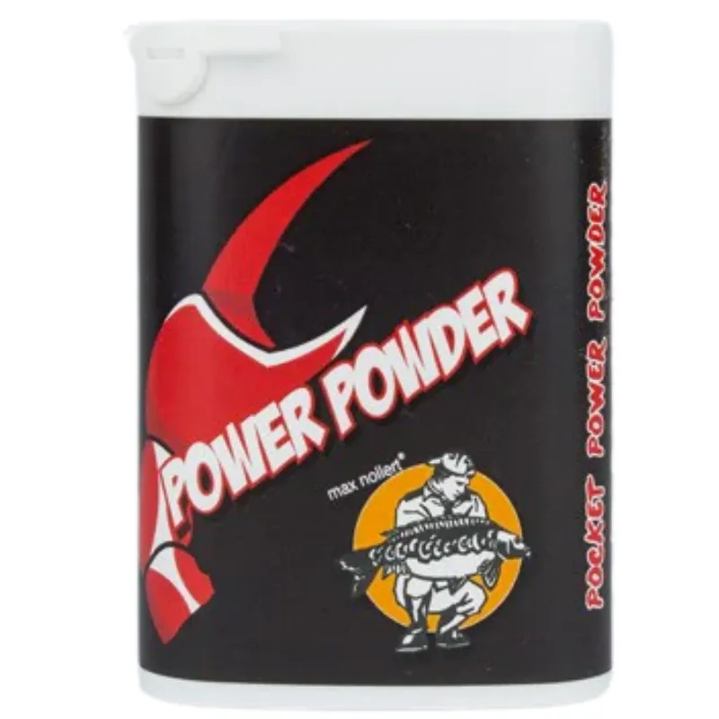 IMPERIAL BAITS Pocket Power Powder Crawfish 25g