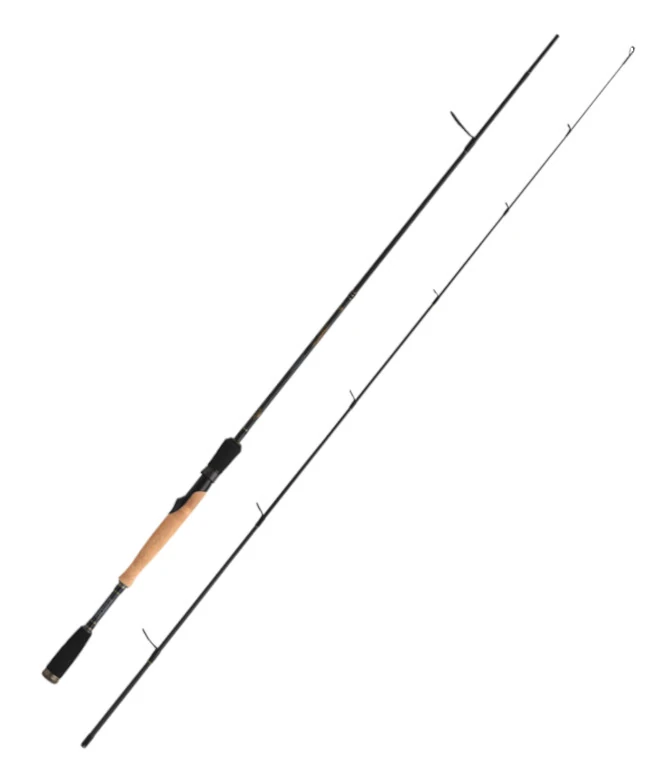 FOX RAGE Terminator Jigger Finesse