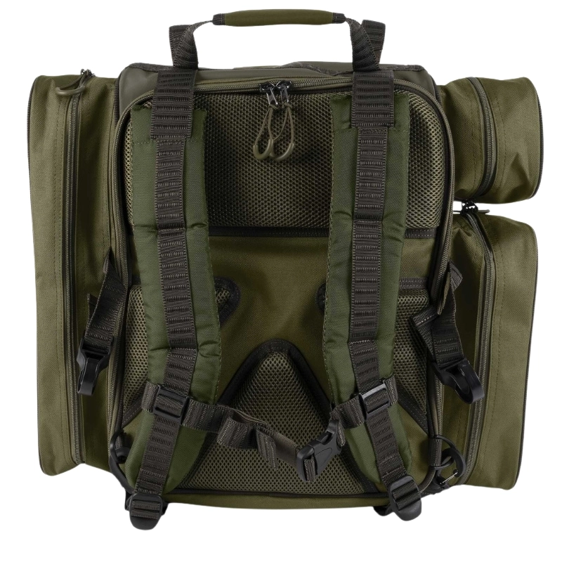 KORUM Progress Ruckbag 35L