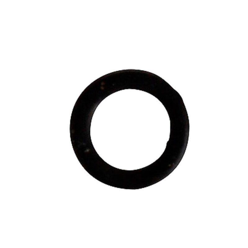 PROLOGIC Round Steel Ring
