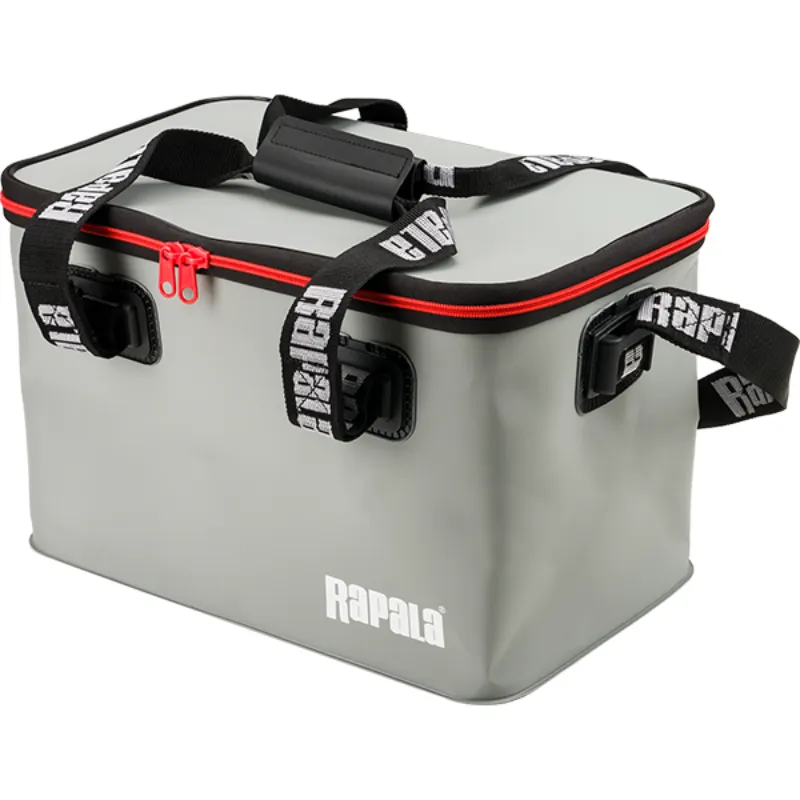 RAPALA Hydro Tackle Bag