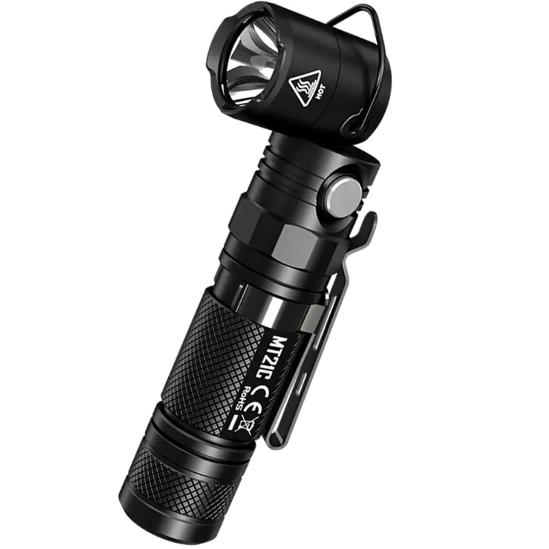 NITECORE MT21C 1000lm
