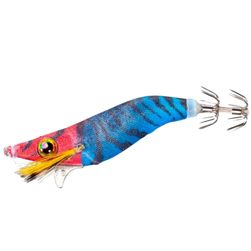 009 RB Prawn K