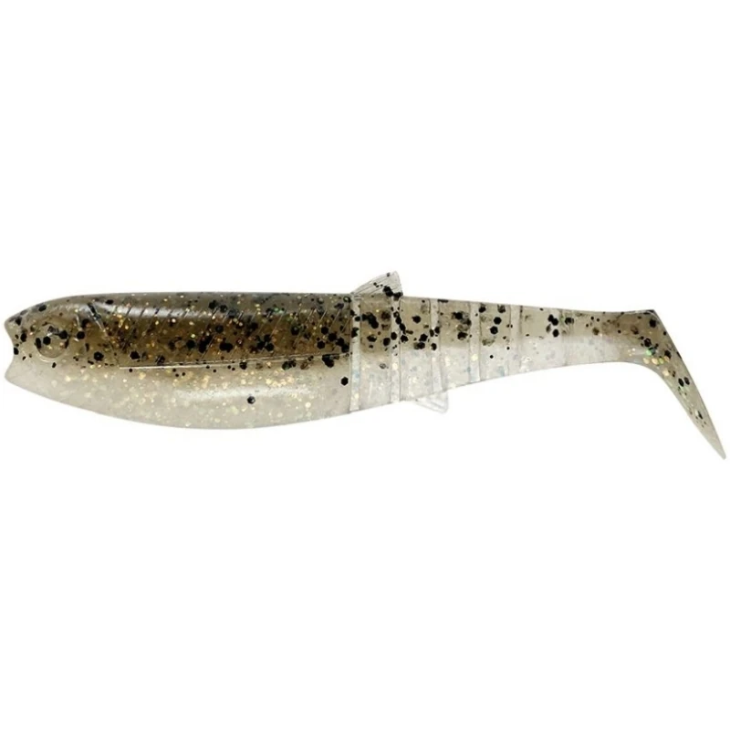 Holo Baitfish