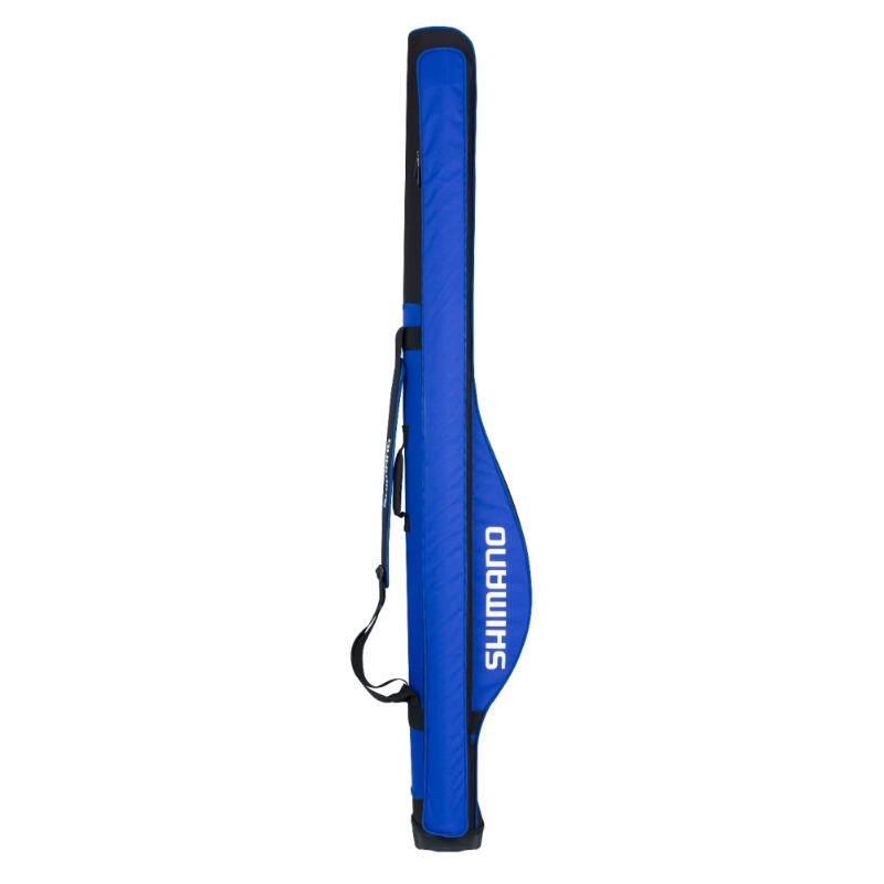 SHIMANO Rod Sleeve Double 170cm