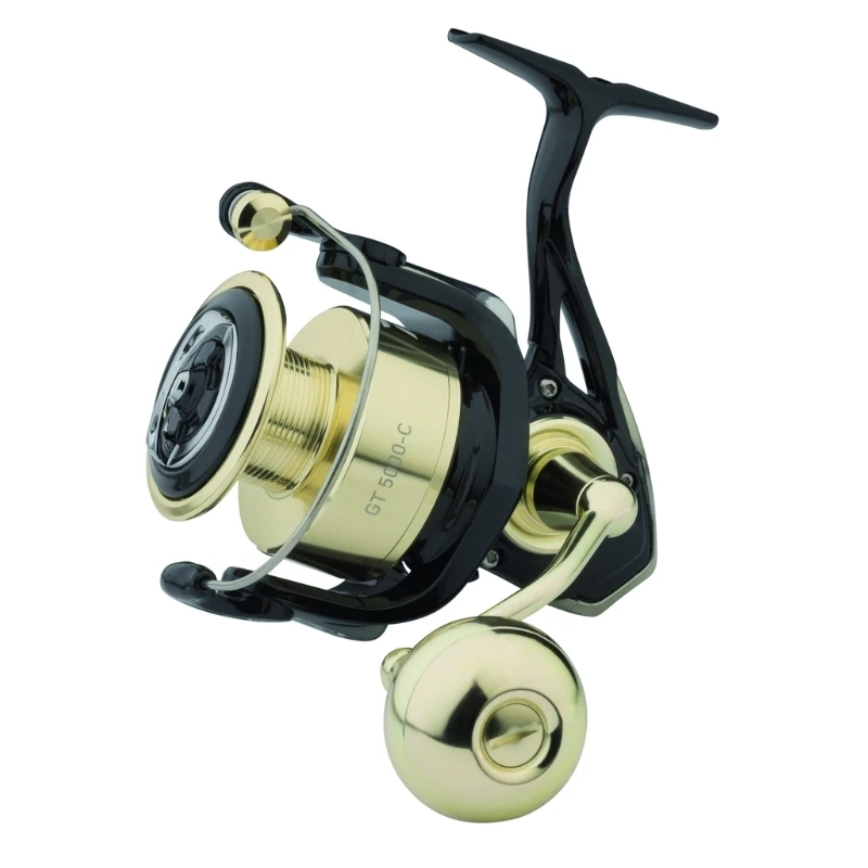 DAIWA GT 5000CARK