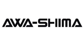 Awa-Shima