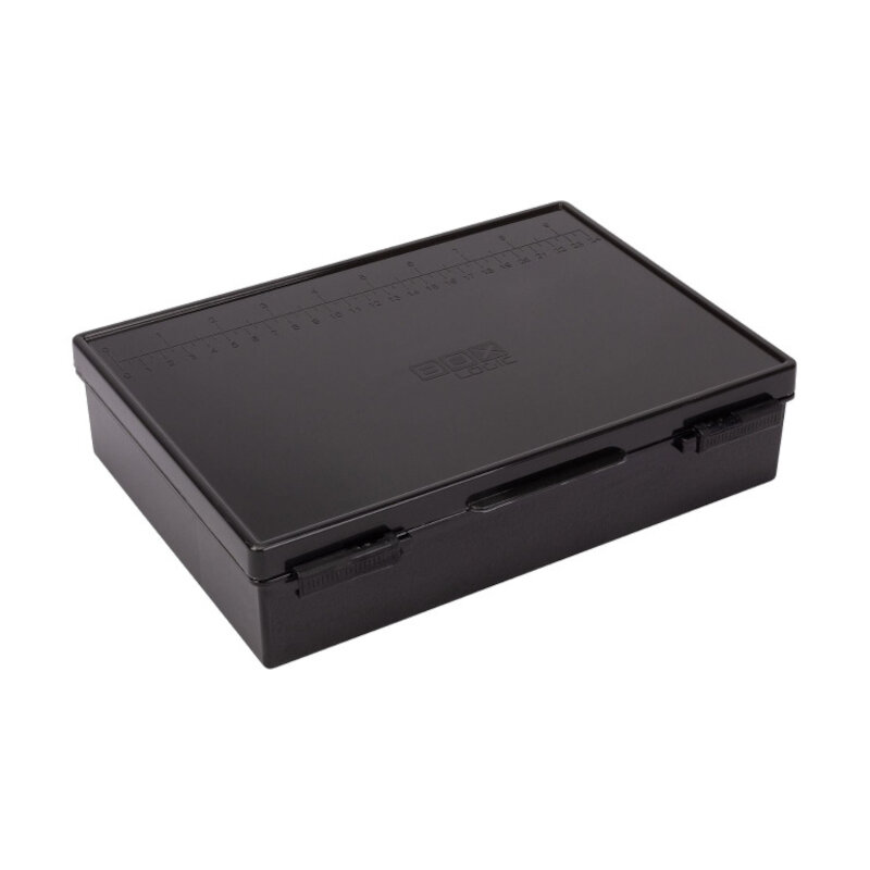 NASH Box Logic Tackle Box Medium