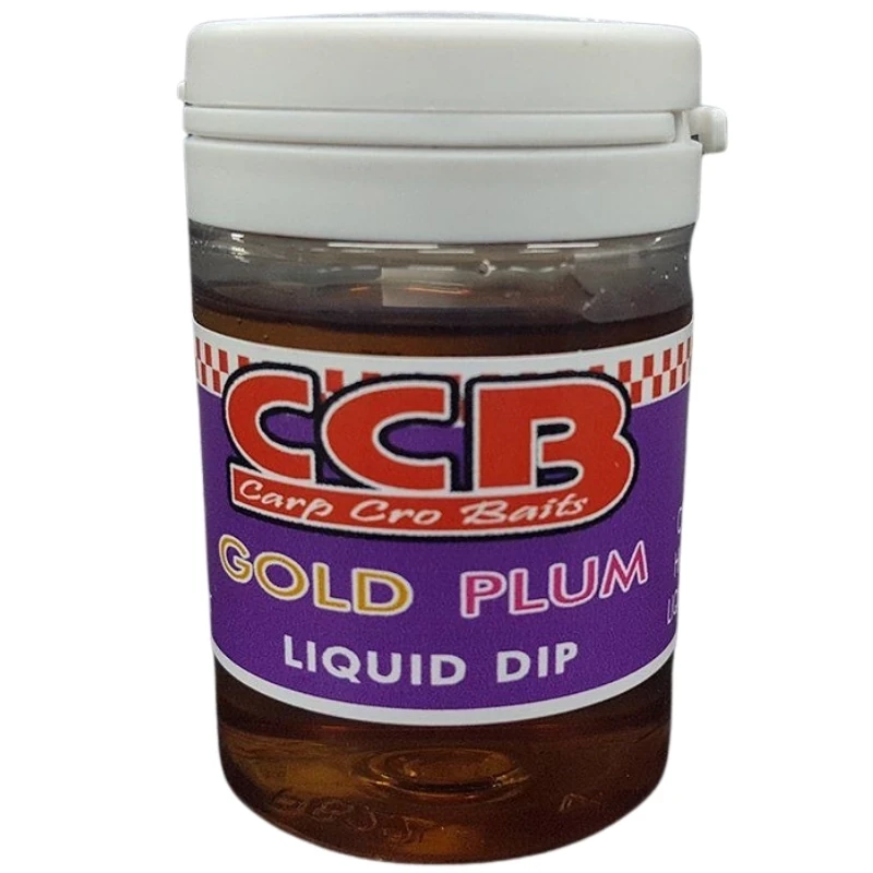 Gold Plum 70ml