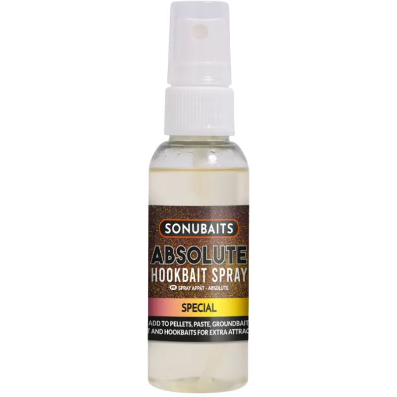 Specials 50ml