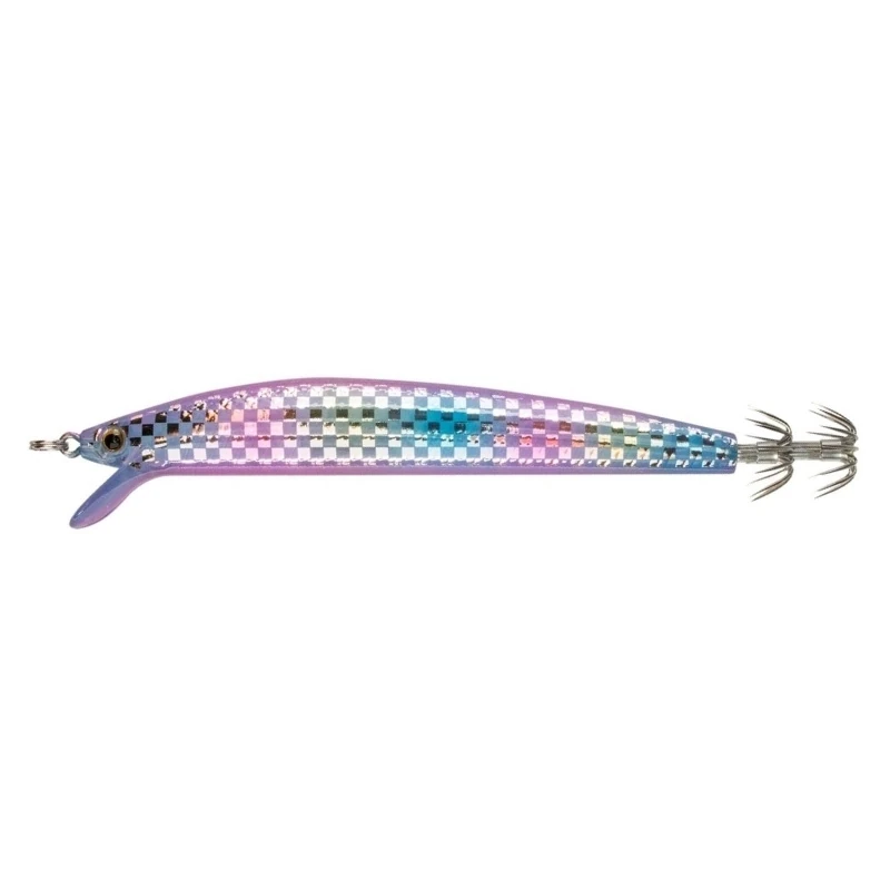 Acheter Yamashita Panic Bait Jupes de Calmar Taille M 75 mm YC1 (0637 Acheter Yamashita Panic Bait Jupes de Calmar Taille M 75 mm YC1 (0637