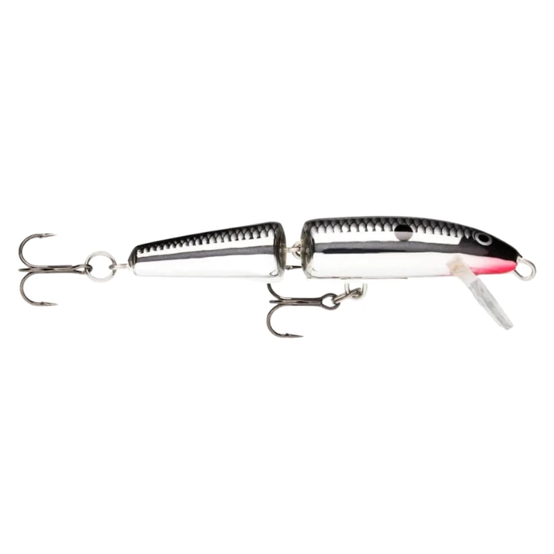 RAPALA Jointed 7cm 4g CH