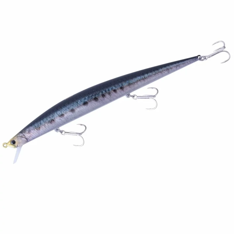 ACC0807 Sardine Nd