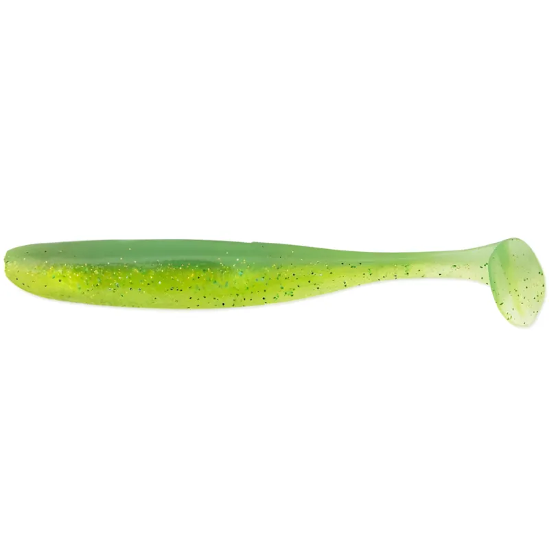 Lime/Chartreuse
