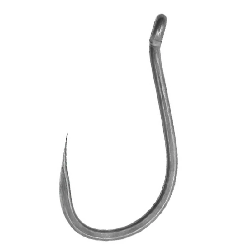 KORDA Kamakura Choddy Barbless