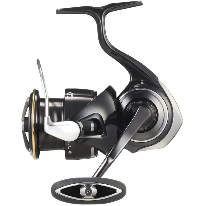 DAIWA Certate HD LT (26)