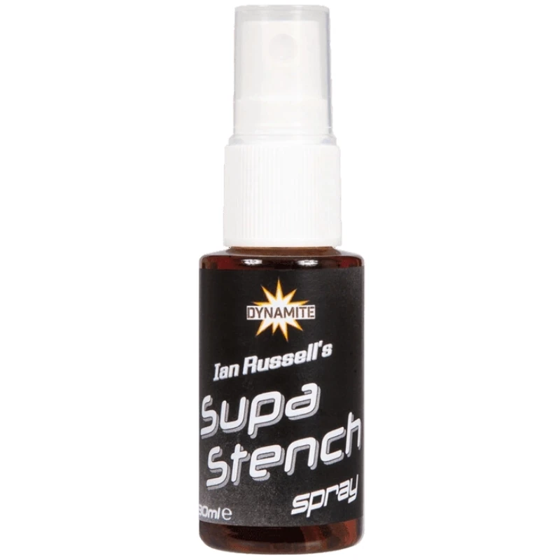 Supa Stench 30ml