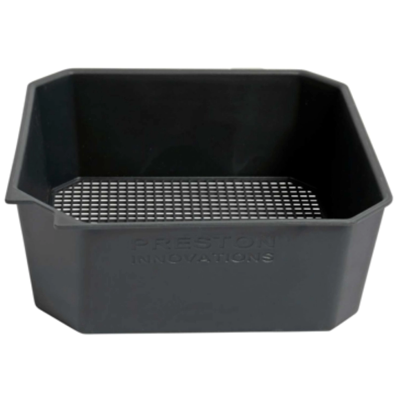 PRESTON Maggot Riddle 2pt/0,95L