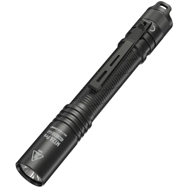 NITECORE MT2A Pro 1000lm