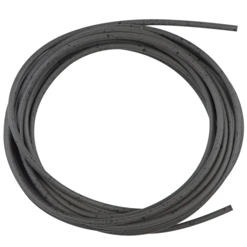 FOX Edges Tuff Tungsten Tubing 2m