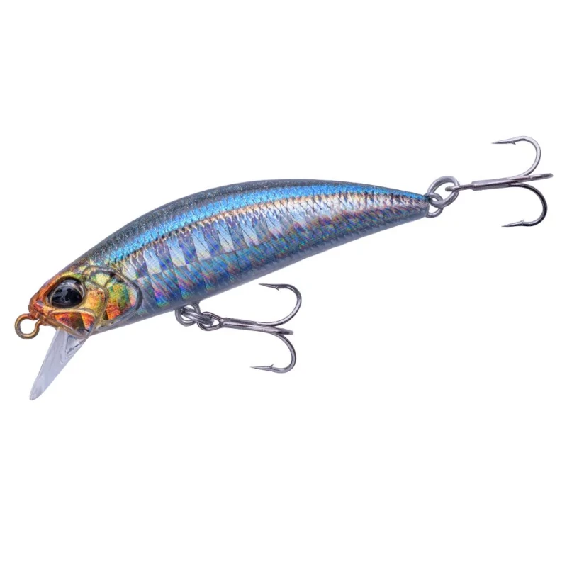 CHA0624 Uv Blackear Sardine