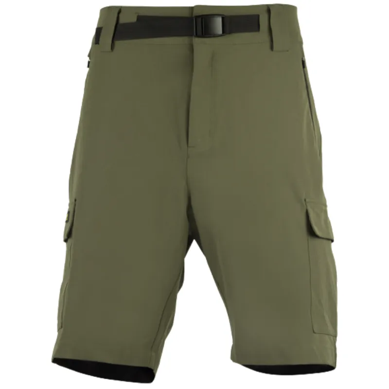 AVID CARP Technical Combat Shorts
