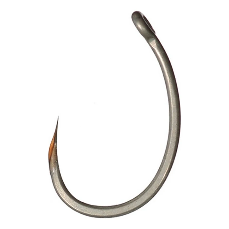 KORDA Kamakura Krank Barbless