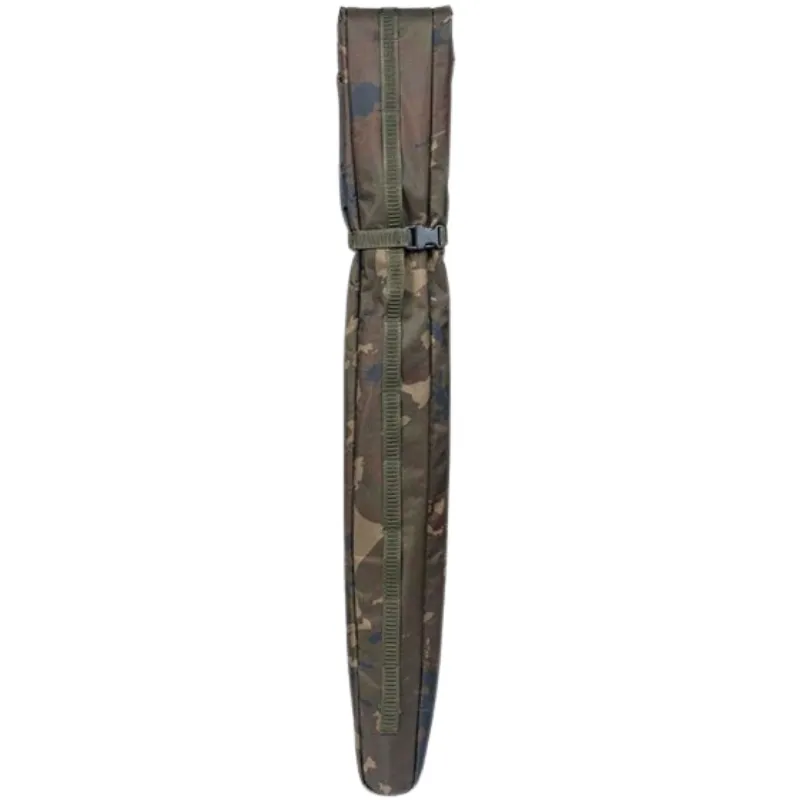 NASH Subterfuge Bankstick Bag XL