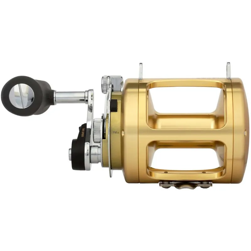 SHIMANO Tiagra A 30lb WLRS RH