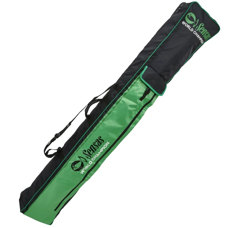 SENSAS Sofia Competition Holdall 190cm