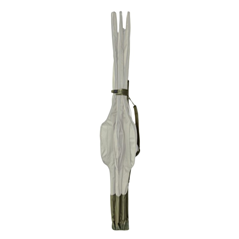 TRAKKER NXG 3 Rod Quiver